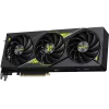 Grafikos plokštė Manli GeForce RTX 5070 Ti — 16GB GDDR, PCIe